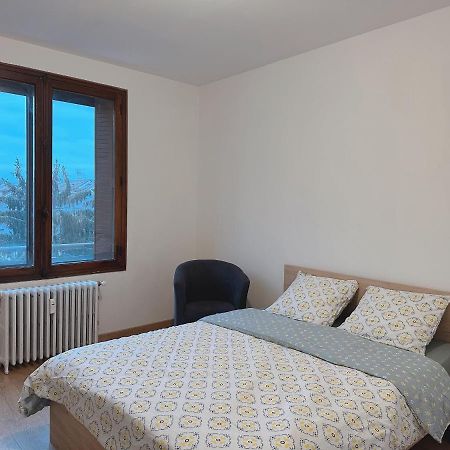 ---The Century---Au Centre D'Annecy Apartman Kültér fotó