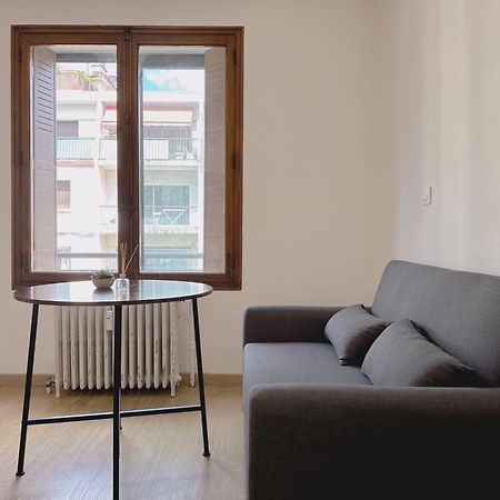 ---The Century---Au Centre D'Annecy Apartman Kültér fotó