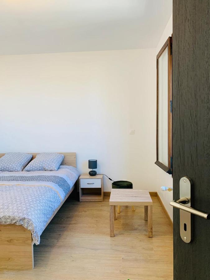 ---The Century---Au Centre D'Annecy Apartman Kültér fotó