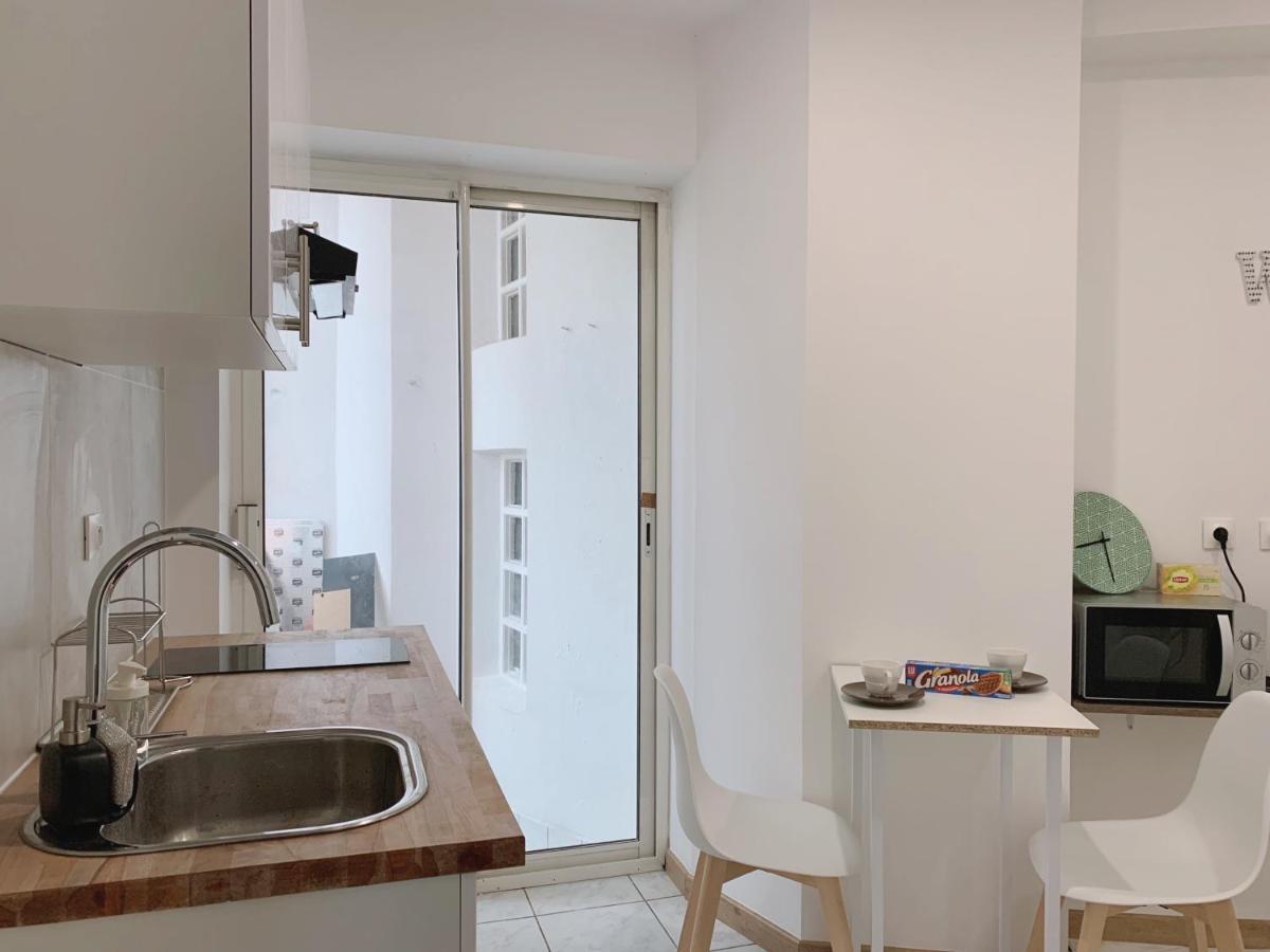 ---The Century---Au Centre D'Annecy Apartman Kültér fotó