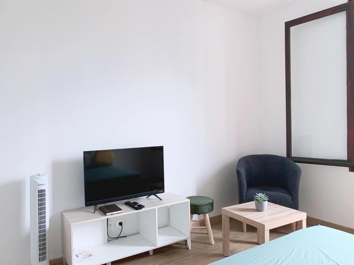 ---The Century---Au Centre D'Annecy Apartman Kültér fotó