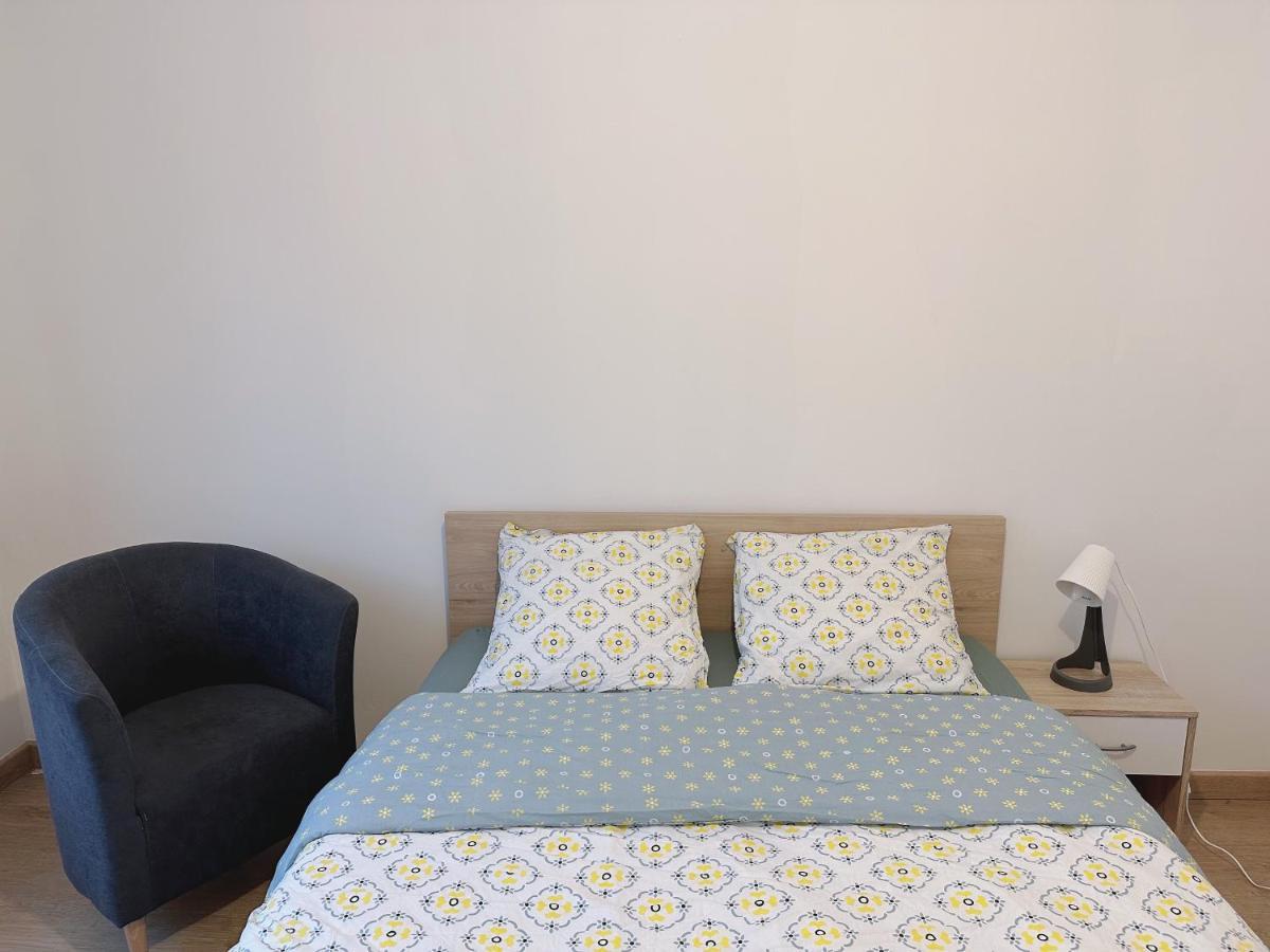 ---The Century---Au Centre D'Annecy Apartman Kültér fotó
