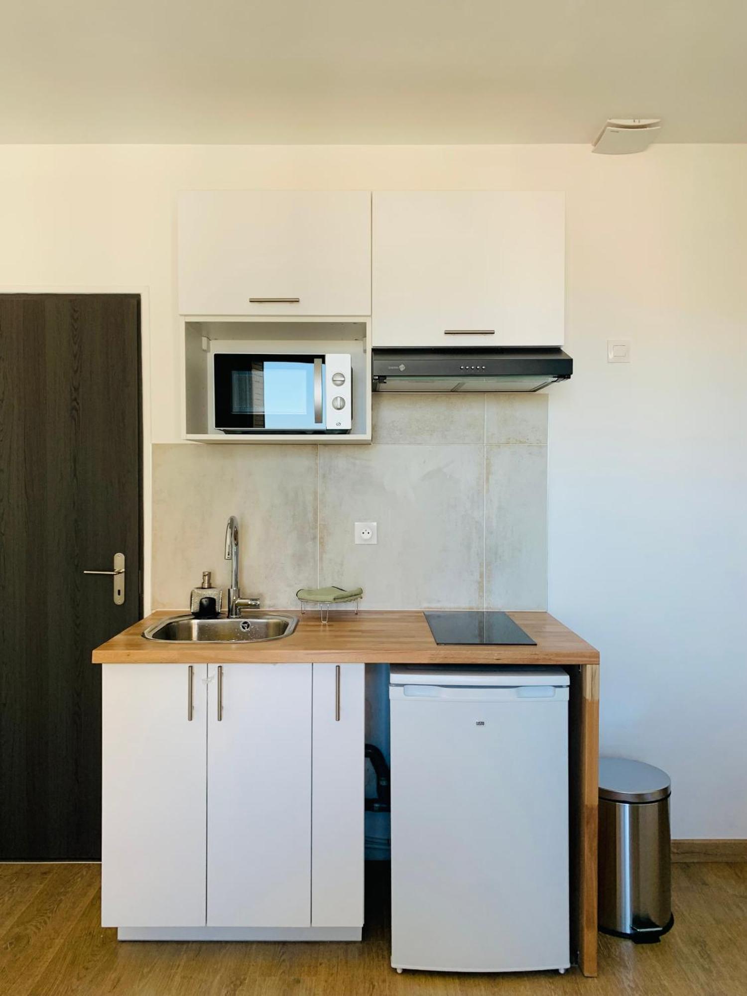 ---The Century---Au Centre D'Annecy Apartman Kültér fotó