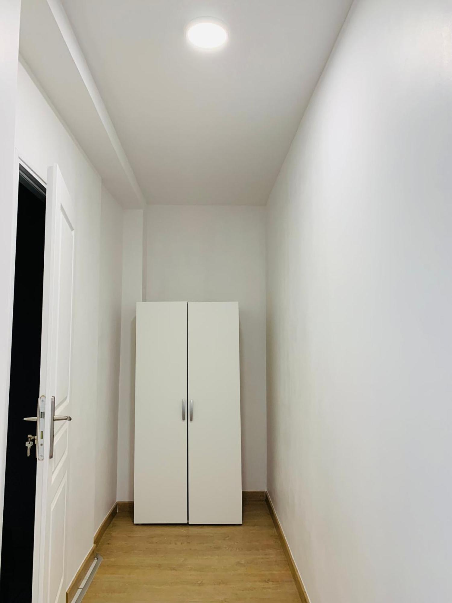 ---The Century---Au Centre D'Annecy Apartman Kültér fotó