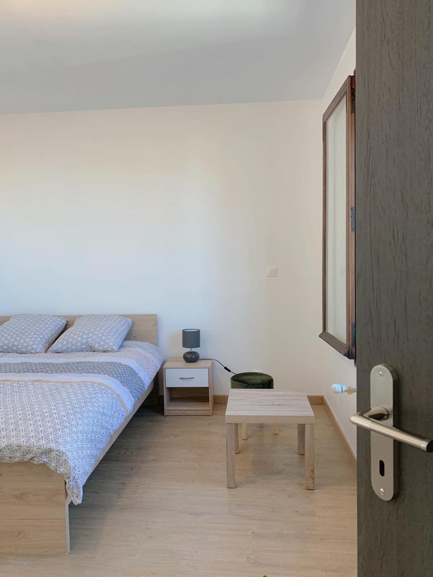 ---The Century---Au Centre D'Annecy Apartman Kültér fotó